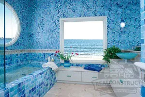 Приблизително колко ще струва за ремонт на банята, realconstruct