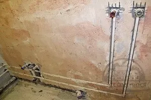 Приблизително колко ще струва за ремонт на банята, realconstruct