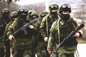 Военната служба договор през 2017 г., заплатата и условията