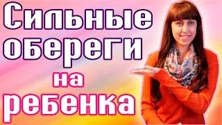 Slavyansy защита парцел на Ward (да кажем думи) Slavyansy защита парцел за да се предотврати