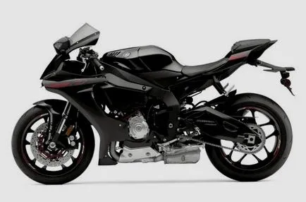 Колко е спортни мотоциклети - около Moto - всичко за новите скутери, мотопеди, мотоциклети