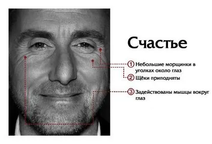 Объркване, когато ние се колебайте, какво да правим с притеснение, дали е необходимо да се докоснете до объркване, как да се отървете