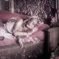 Сън книга възрастна жена в съня си, мечтая за това, което ужасно стара жена, зло
