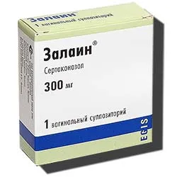 Solkovagina - Преглед Solkovagina
