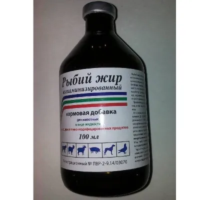 Състав на фураж за кокошки носачки - подробностите!