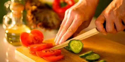 Тълкуване на сънища салата какво сън в съня си салата (сън) Тълкуване на сънища салата какво сън в съня си салата