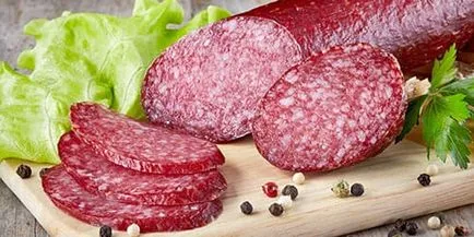 Дрийм Тълкуване има наденица какво мечтае да има наденица в съня