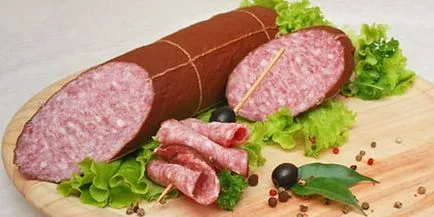 Дрийм Тълкуване има наденица какво мечтае да има наденица в съня