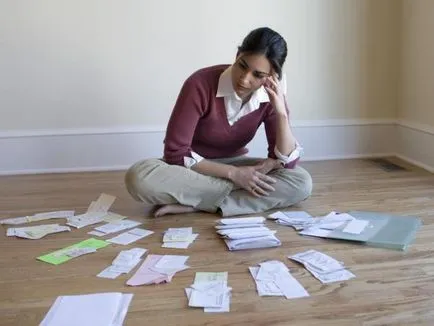 Е правилното споразумение за депозиране