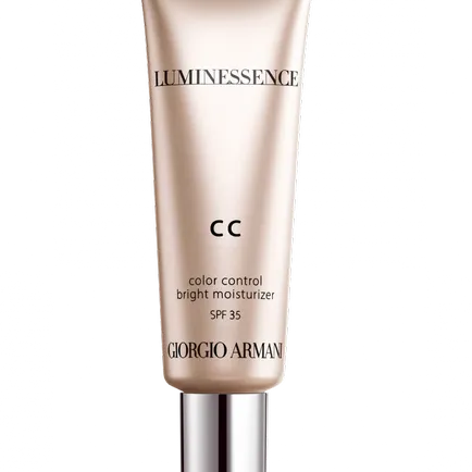 Слънцезащитен крем SPF 50 фондация с, 30, 20, топ 6-добрият