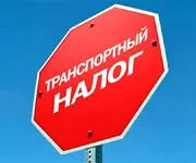 Съвети за създаване на огледала в колата (настройки) Съвети за създаване на огледала в колата