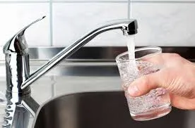 Съвети за това как да се чисти водата - преглед на най-добрите начини 7