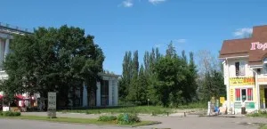 Списък павилион на ВВК (ENEA) със снимки и карта на София панаири, фестивали (ENEA) списък павилиони ВВК (ENEA) със снимки и карта на София панаири, фестивали