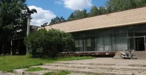 Списък павилион на ВВК (ENEA) със снимки и карта на София панаири, фестивали (ENEA) списък павилиони ВВК (ENEA) със снимки и карта на София панаири, фестивали