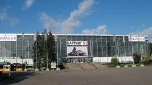 Списък павилион на ВВК (ENEA) със снимки и карта на София панаири, фестивали (павилиони) списък павилиони ВВК (ENEA) със снимки и карта на София панаири, фестивали