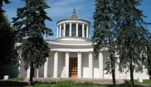 Списък павилион на ВВК (ENEA) със снимки и карта на София панаири, фестивали (фестивали) списък павилиони ВВК (ENEA) със снимки и карта на София панаири, фестивали