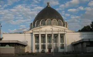 Списък павилион на ВВК (ENEA) със снимки и карта на София панаири, фестивали (фестивали) списък павилиони ВВК (ENEA) със снимки и карта на София панаири, фестивали