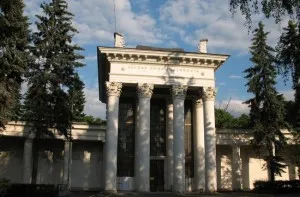 Списък павилион на ВВК (ENEA) със снимки и карта на София панаири, фестивали (павилиони) списък павилиони ВВК (ENEA) със снимки и карта на София панаири, фестивали