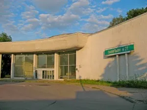 Списък павилион на ВВК (ENEA) със снимки и карта на София панаири, фестивали (фестивали) списък павилиони ВВК (ENEA) със снимки и карта на София панаири, фестивали