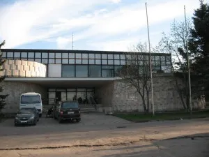 Списък павилион на ВВК (ENEA) със снимки и карта на София панаири, фестивали (ENEA) списък павилиони ВВК (ENEA) със снимки и карта на София панаири, фестивали