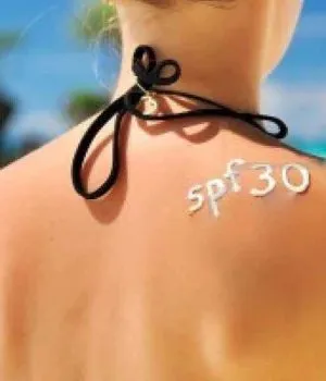 SPF какво е