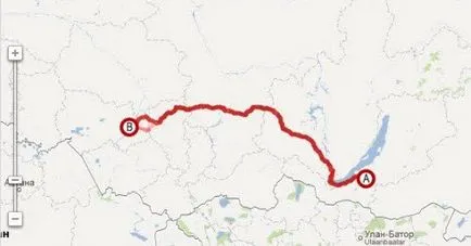 Съвети и съвети за дълги пътувания с кола