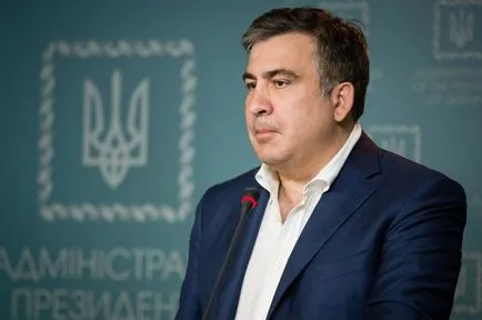 Съвременните грузинци в България и Грузия, както и произхода на древните предци, вярата и традициите на народа