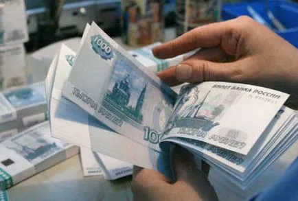 Спонсорство дали това оправдава цената