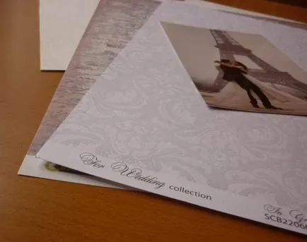 Създаване на сватба албум от нулата, сватба портал Екатеринбург svadba66