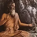 Грижа за косата статии