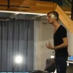 Стам - да не се бърка с КВН - саботаж View Blog