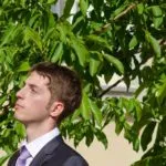 Стам - да не се бърка с КВН - саботаж View Blog