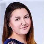 Ушити тоалети в кръвта, или това, което е реалната цена на новите си дрехи на марката