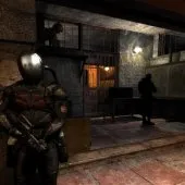 Stalker сянка на Чернобил - Преглед на играта, Cheats, тайни, и много повече (Stalker сянка Чернобил) Stalker сянка на Чернобил - Преглед на играта, Cheats, тайни и повече