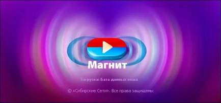 Ръководство на абоната