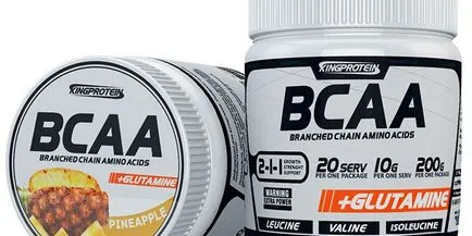 Спорт хранене за изгаряне на мазнини - най-добрите продукти за жени и мъже, композиция и цени
