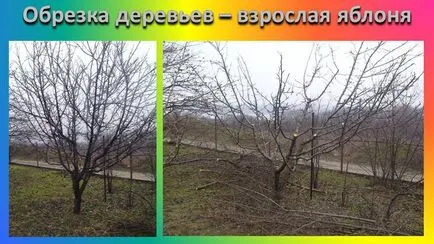 Методи за присъединяване на тръби по време на инсталацията строителство на тръбопроводи портал (монтаж) Методи за присъединяване на тръби по време на инсталацията строителство на тръбопроводи портал