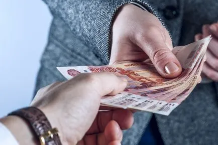 Стаж в регистрация на заетостта, минавайки, плащане