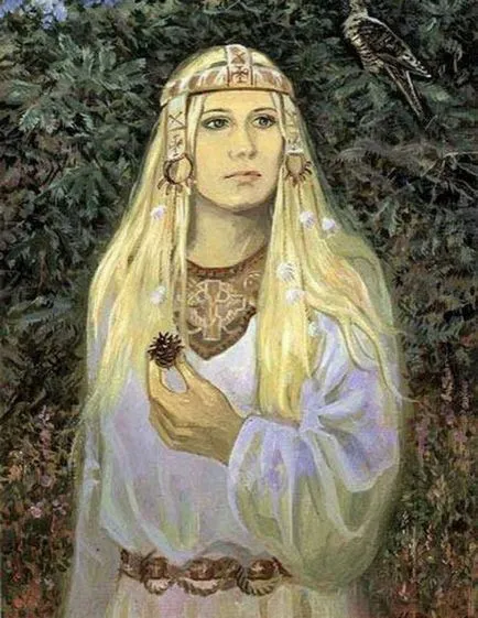 раса По-големият 