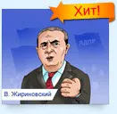 Сценарият на ден майка рожден ден