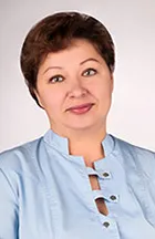 Стоматология в Тюмен 