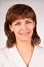 Стоматология в Тюмен 