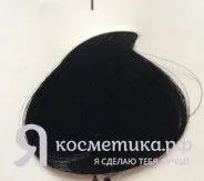 Стойка боя за коса