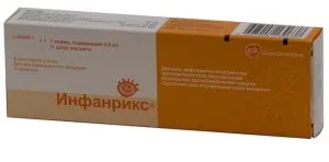 Тетанус причини, ранни признаци, симптоми, лечение, профилактика