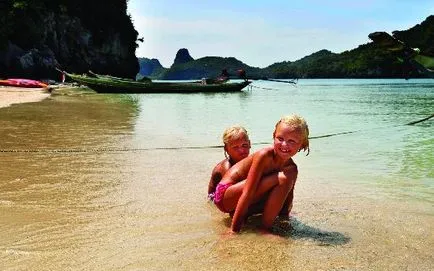 Трябва ли да отида на почивка в Патая Всички минуси почивка в Патая (Phuket) Трябва ли да отида на почивка в Патая Всички минуси почивка в Патая