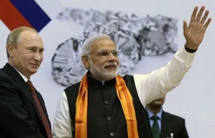 стратегическите партньори на България