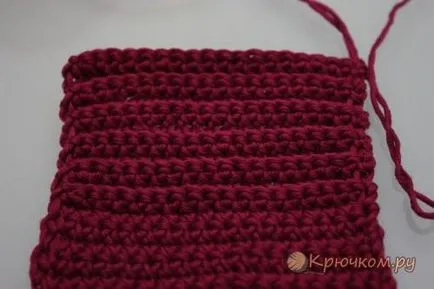 Барове без SC (видео и фото семинар)