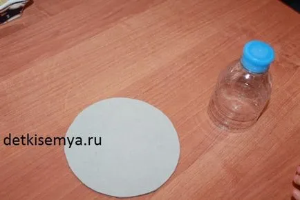 Таблица за кукли със собствените си ръце, всичко на децата и семейството