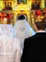 Сватбени тържества днес