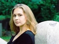 Съдиите като субекти на административното правораздаване